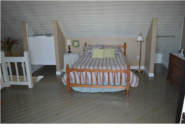 574 Rock Bluff Road Rising Fawn, GA 30738 - Photo 22 of 30 Additional Photo