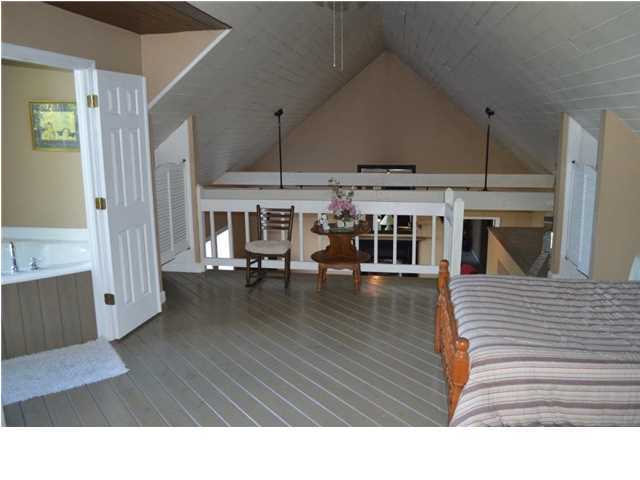 574 Rock Bluff Road Rising Fawn, GA 30738 - Photo 23 of 30 Additional Photo