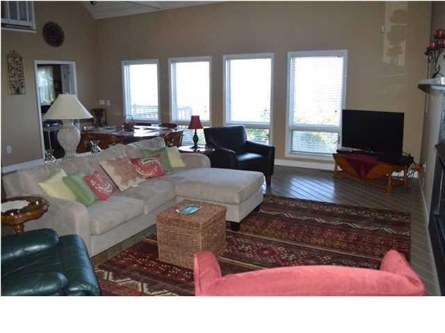 574 Rock Bluff Road Rising Fawn, GA 30738 - Photo 24 of 30 Additional Photo
