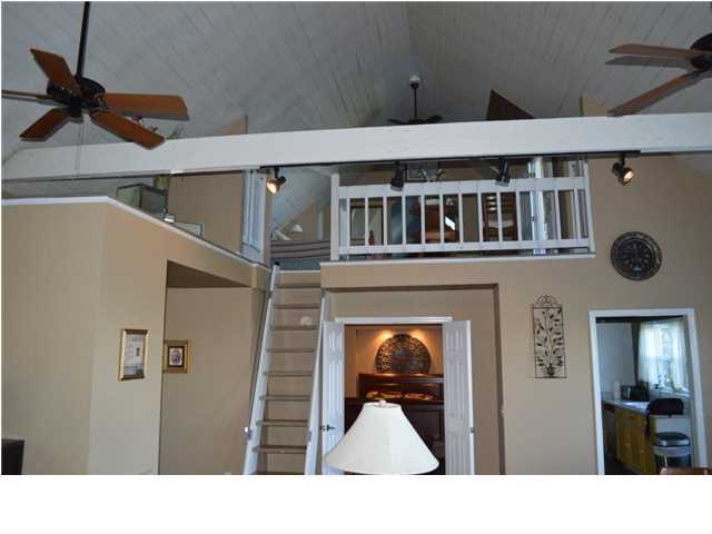 574 Rock Bluff Road Rising Fawn, GA 30738 - Photo 25 of 30 Additional Photo