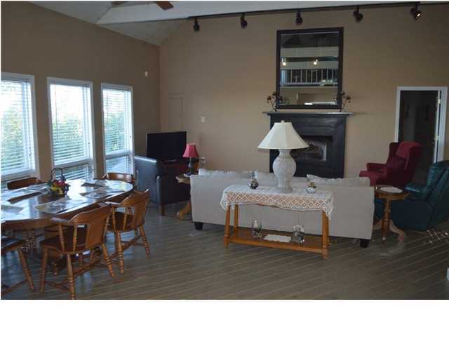 574 Rock Bluff Road Rising Fawn, GA 30738 - Photo 26 of 30 Additional Photo