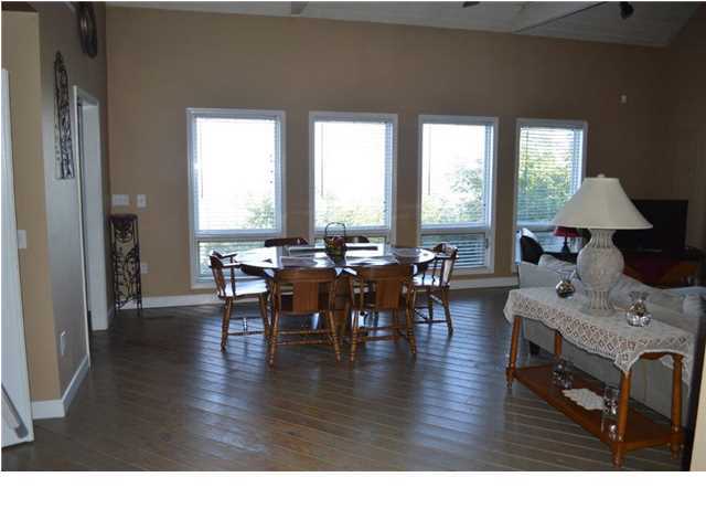 574 Rock Bluff Road Rising Fawn, GA 30738 - Photo 27 of 30 Additional Photo