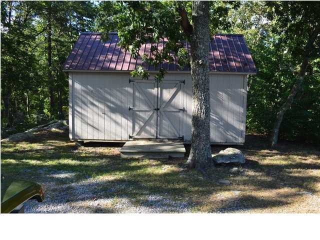 574 Rock Bluff Road Rising Fawn, GA 30738 - Photo 28 of 30 Additional Photo