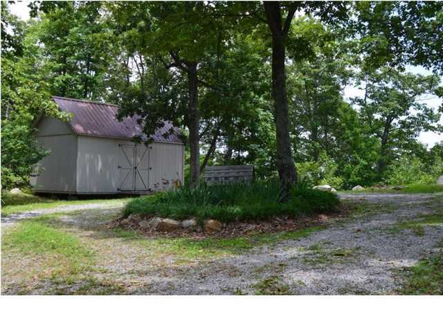 574 Rock Bluff Road Rising Fawn, GA 30738 - Photo 5 of 30 Additional Photo