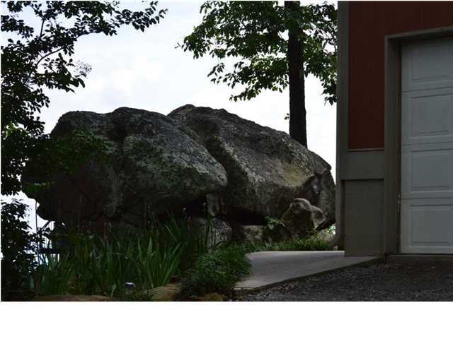 574 Rock Bluff Road Rising Fawn, GA 30738 - Photo 10 of 30 Additional Photo