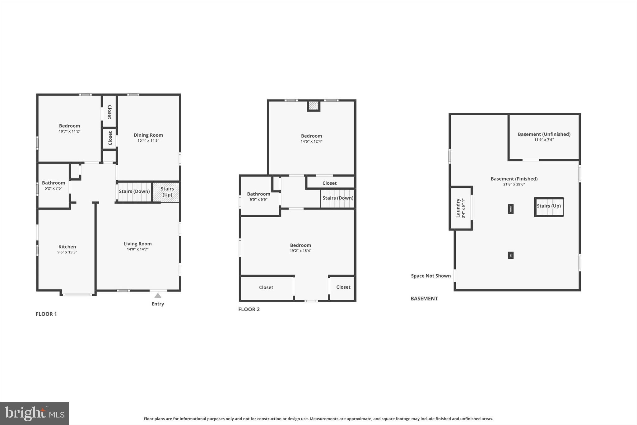 210 Walnut Road Wallingford, PA 19086 - Photo 27 of 30