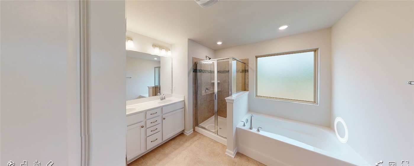 457 Bee Cv Way Pendleton, SC 29670 - Photo 6 of 14