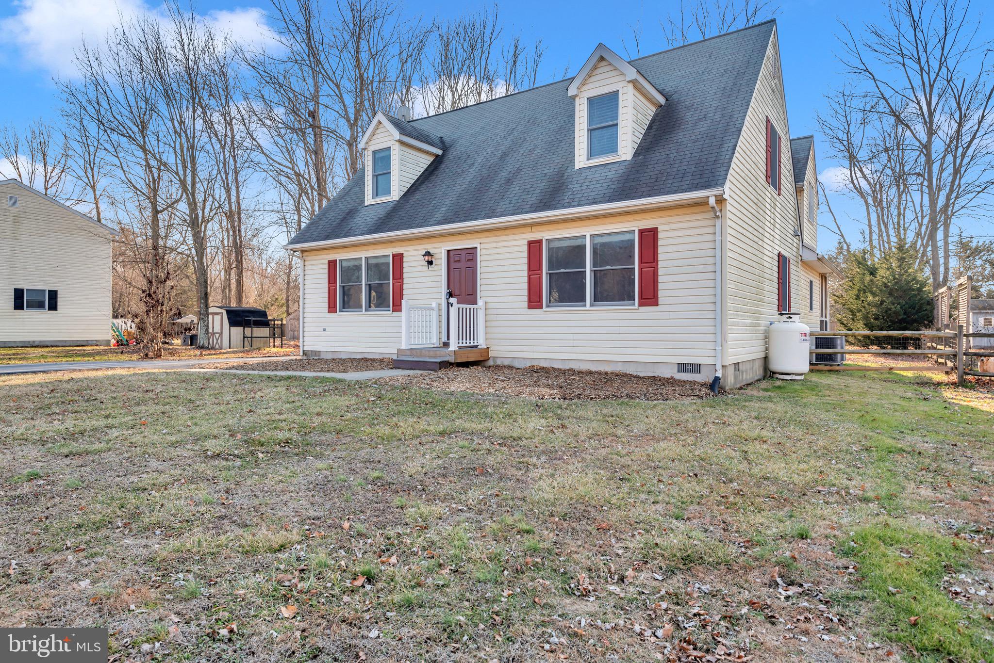 731 Davol Road Stevensville, MD 21666 - Photo 4 of 41 Gallery Image 4