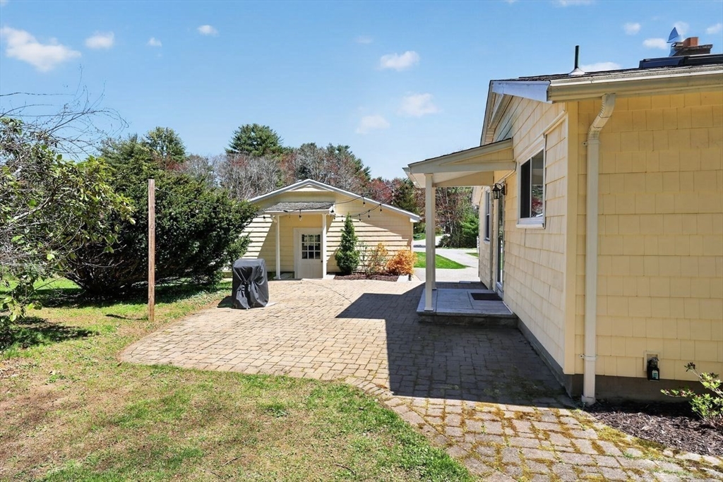 99 Karen Road Hanover, MA 02339 - Photo 28 of 38
