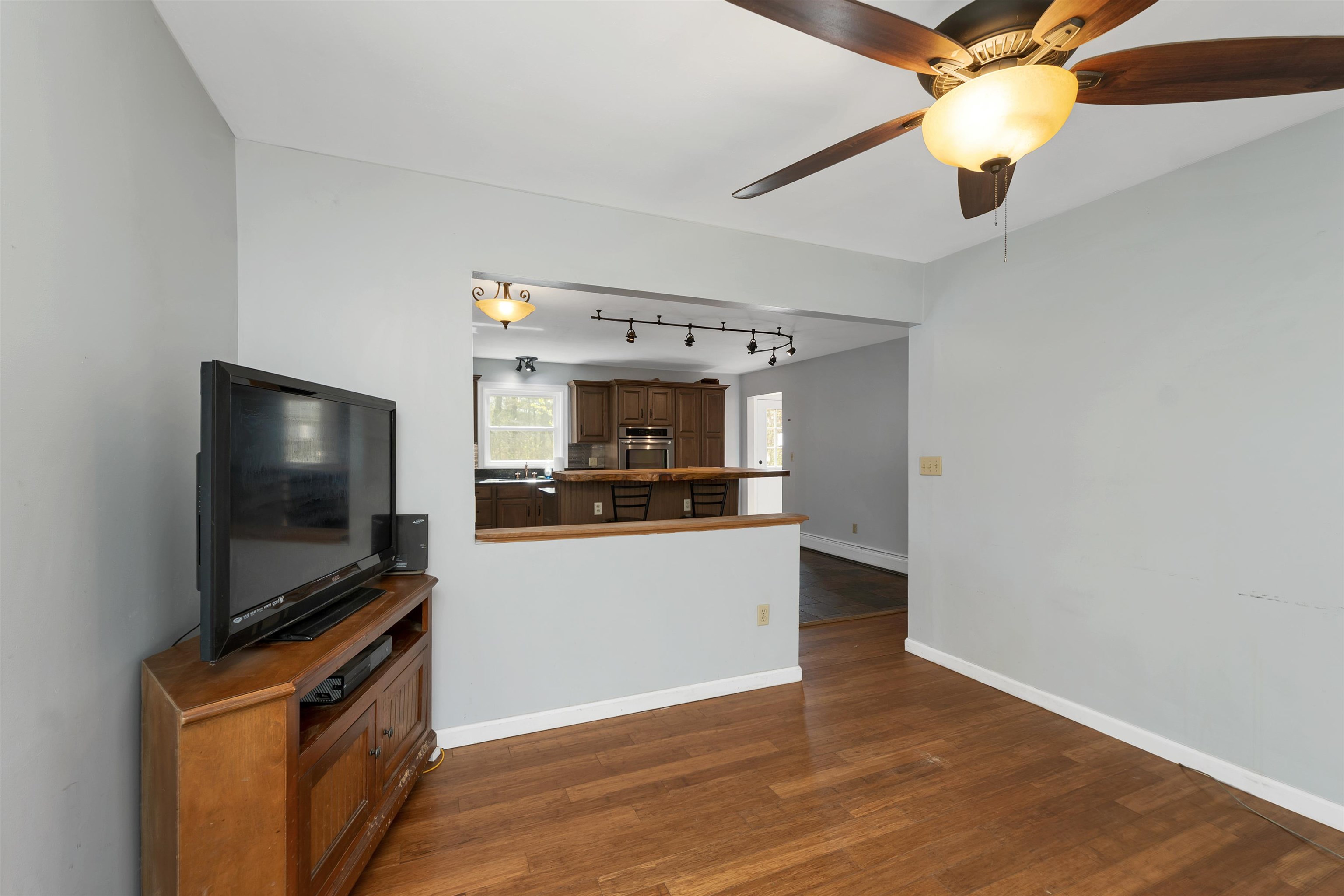 205 Baker Hill Road Bradford, NH 03221 - Photo 11 of 26