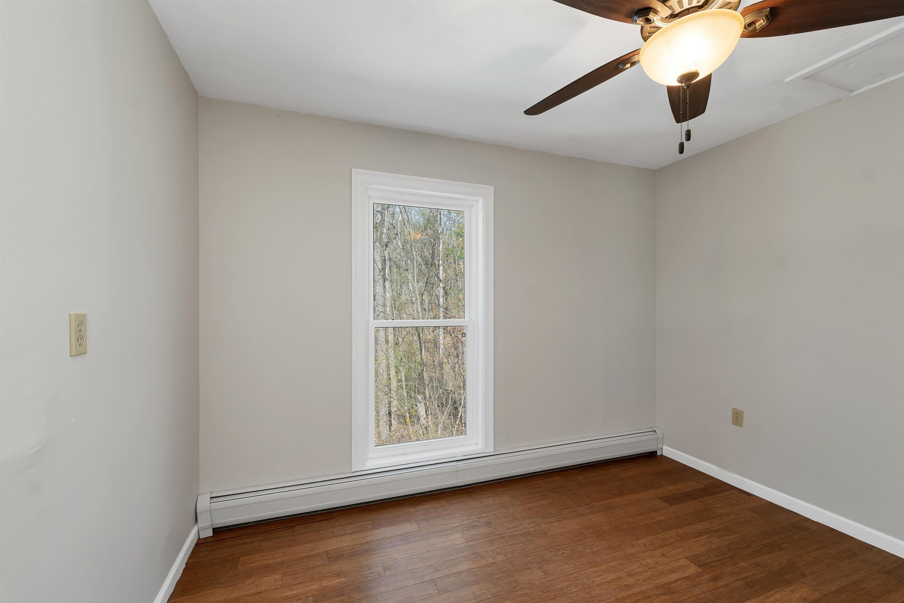 205 Baker Hill Road Bradford, NH 03221 - Photo 12 of 26