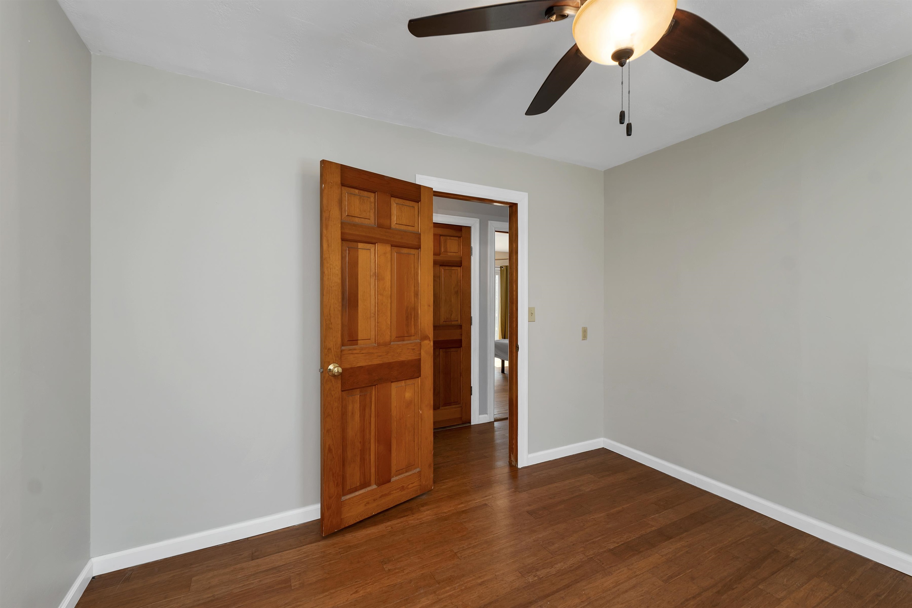 205 Baker Hill Road Bradford, NH 03221 - Photo 13 of 26