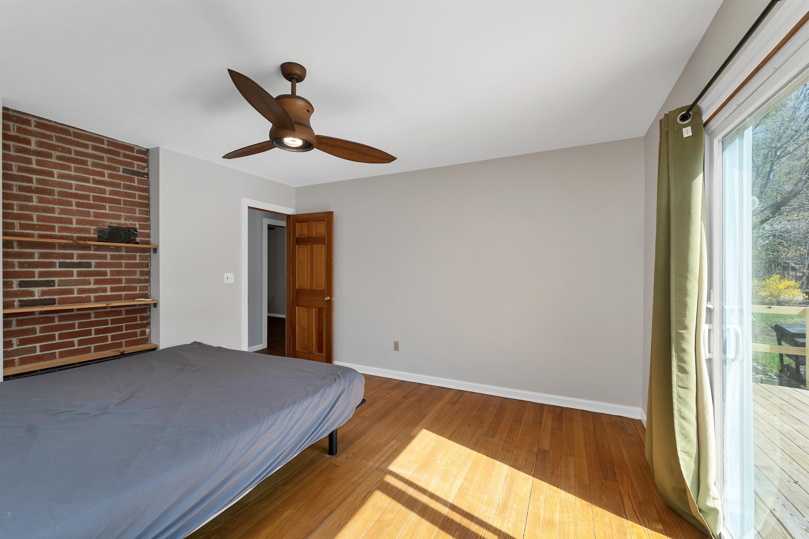 205 Baker Hill Road Bradford, NH 03221 - Photo 15 of 26