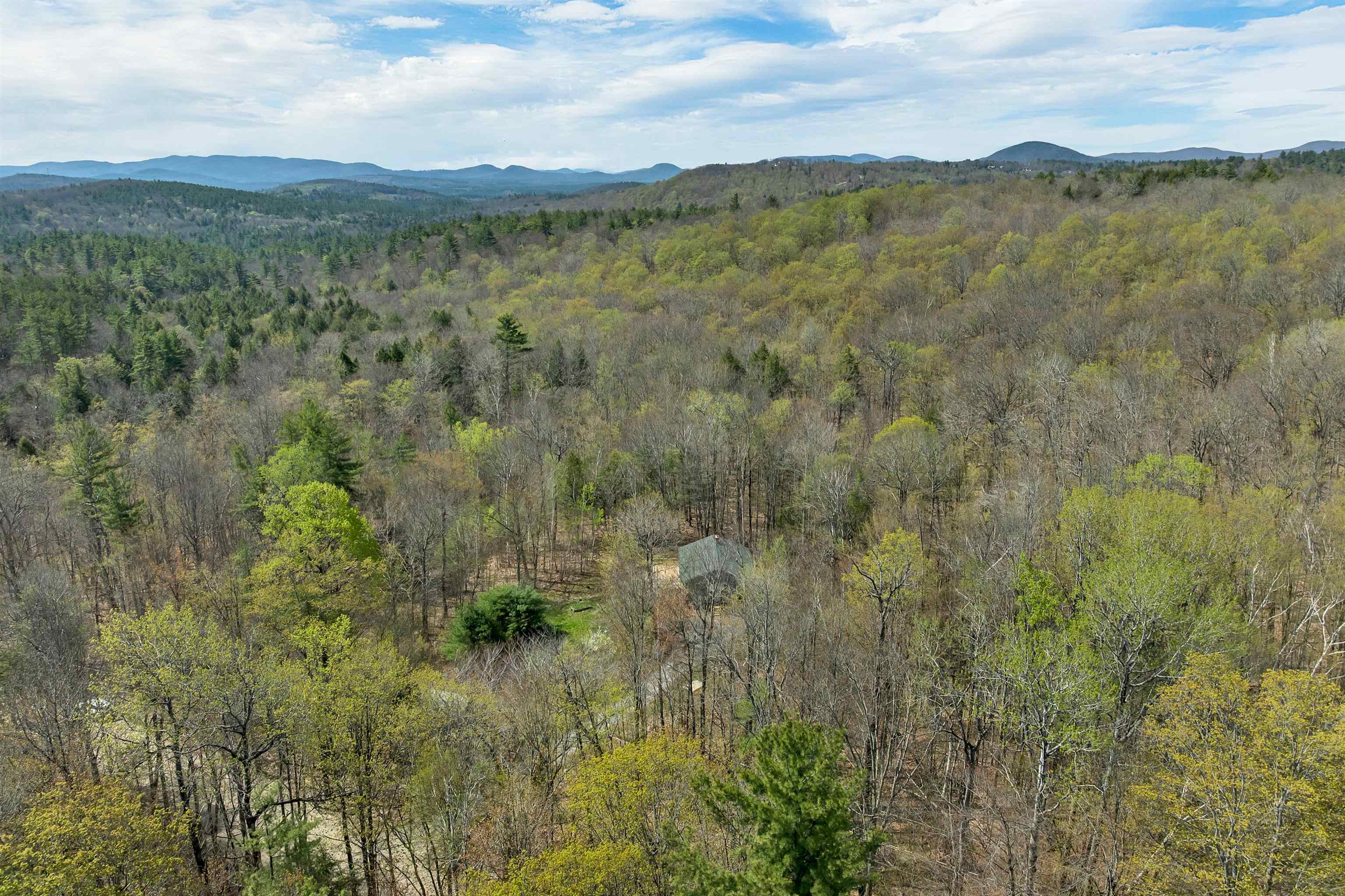 205 Baker Hill Road Bradford, NH 03221 - Photo 26 of 26