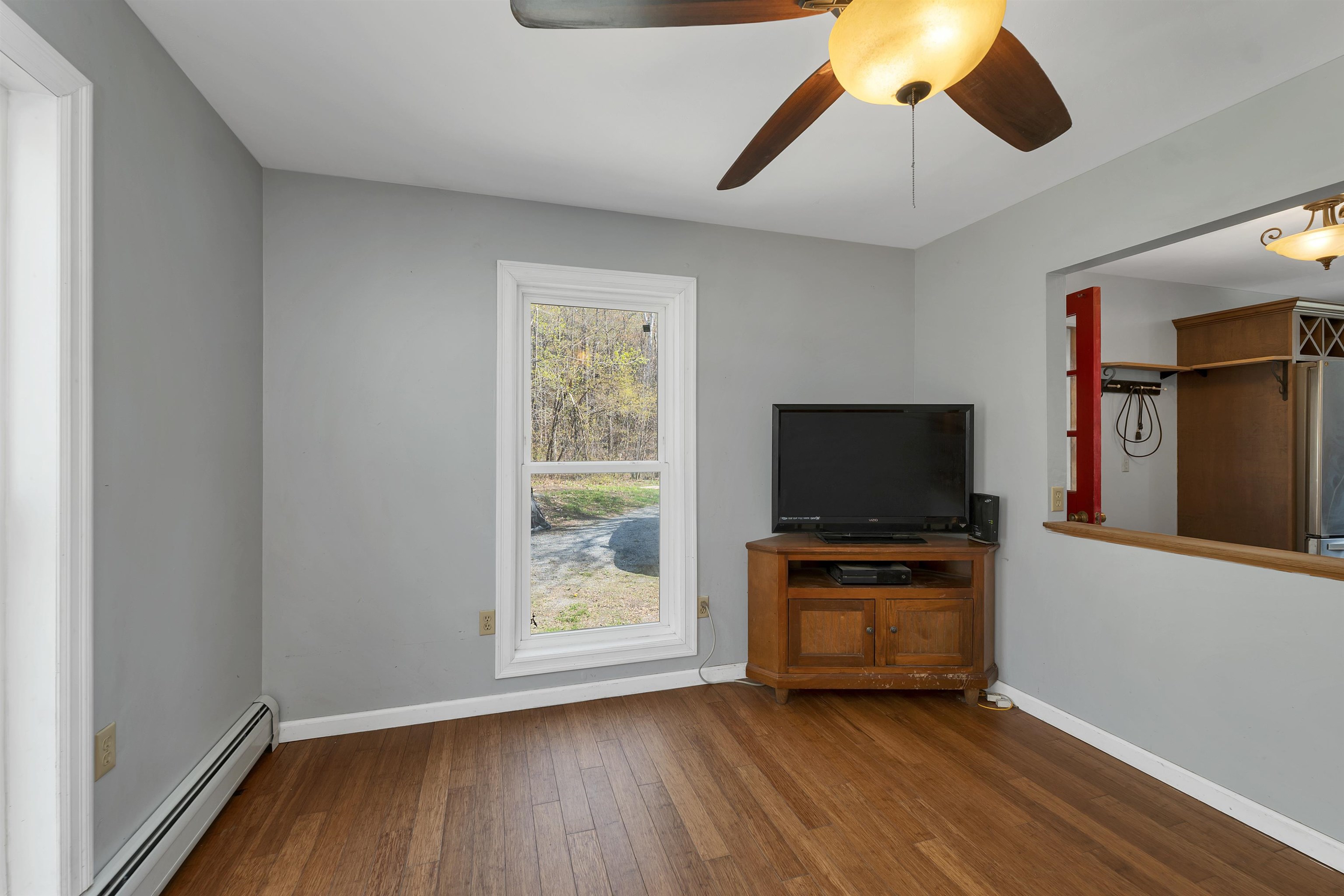 205 Baker Hill Road Bradford, NH 03221 - Photo 10 of 26