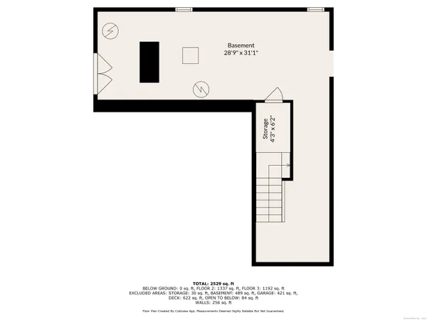 $7,000 | 35 Jordan Lane, Stamford, CT 06903