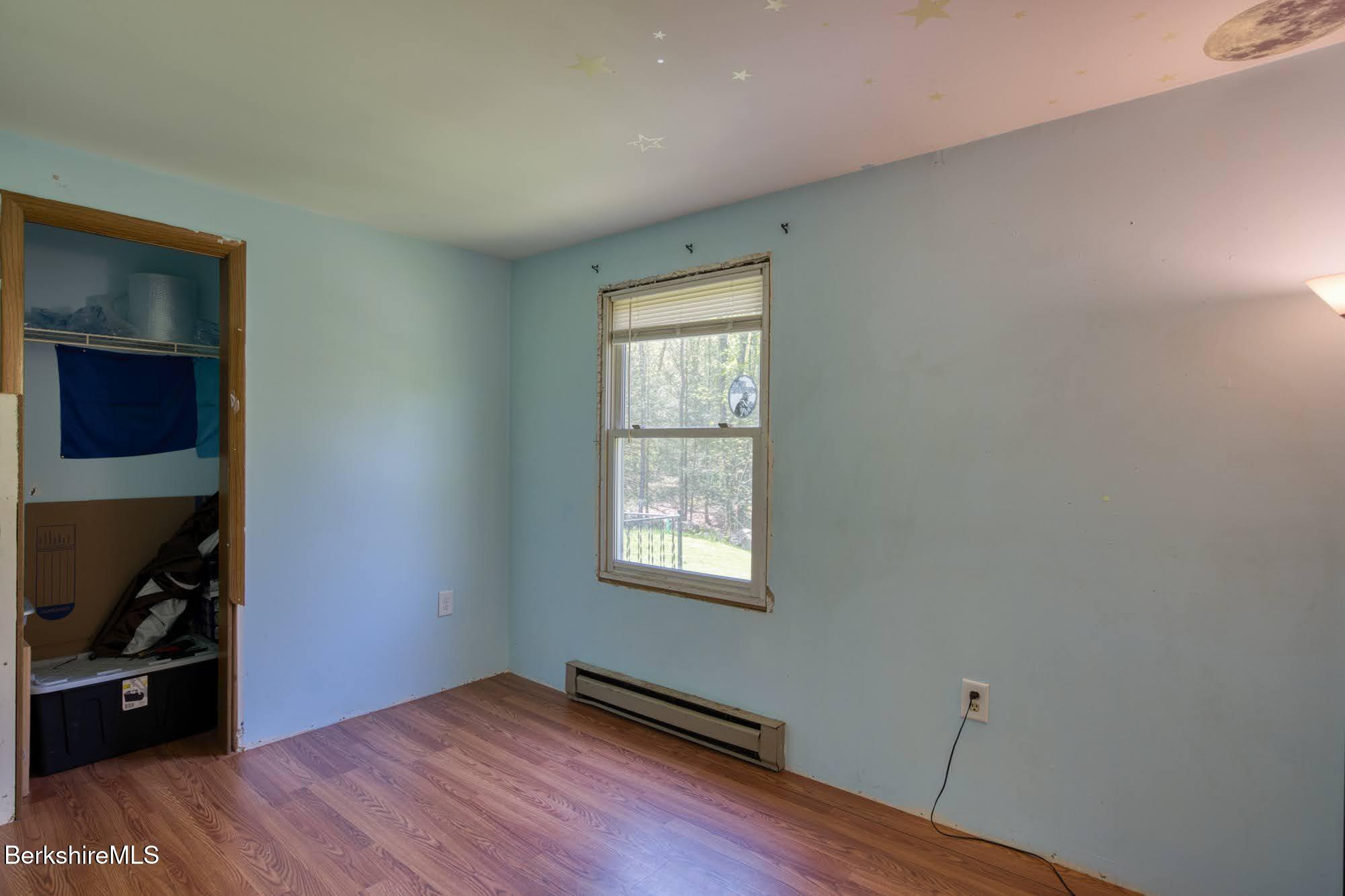 339 Alum Hill Road Sheffield, MA 01222 - Photo 15 of 22 bedroom 3