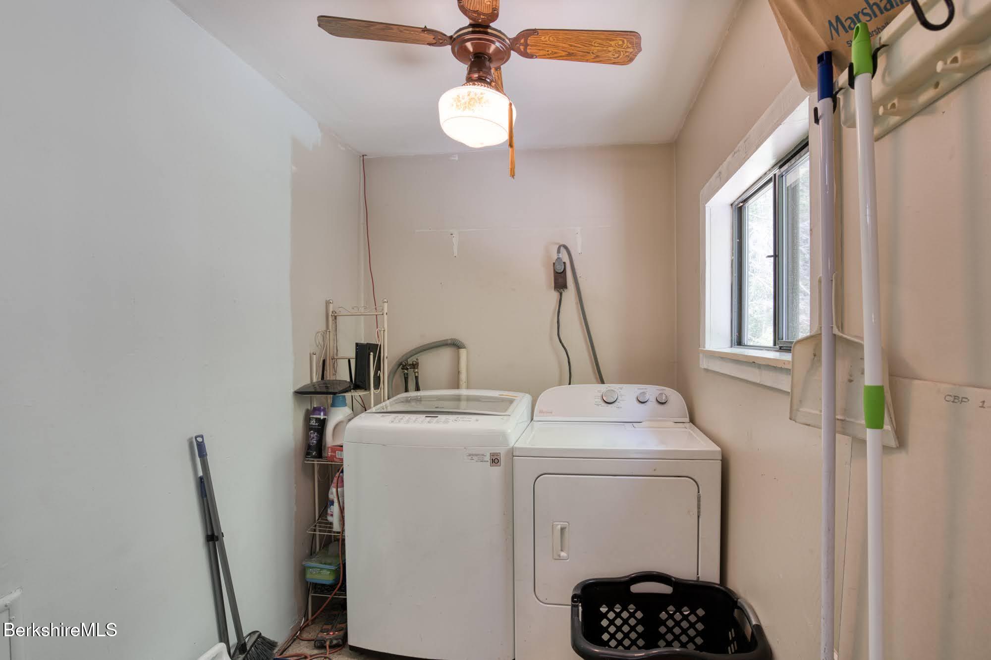 339 Alum Hill Road Sheffield, MA 01222 - Photo 16 of 22 339 Alum_13