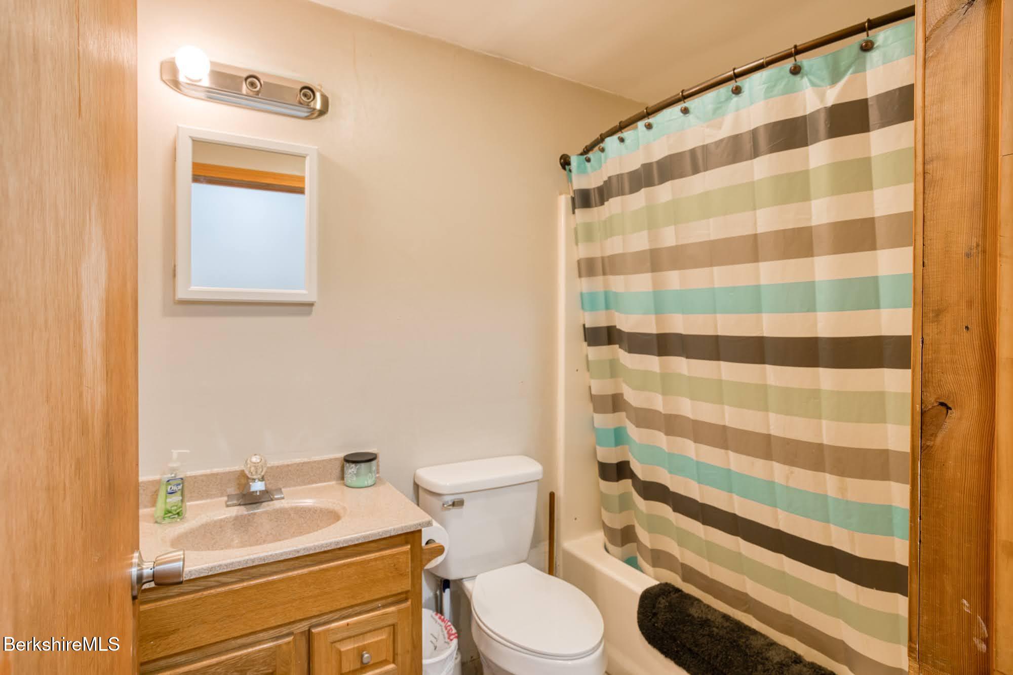 339 Alum Hill Road Sheffield, MA 01222 - Photo 17 of 22 339 Alum_22