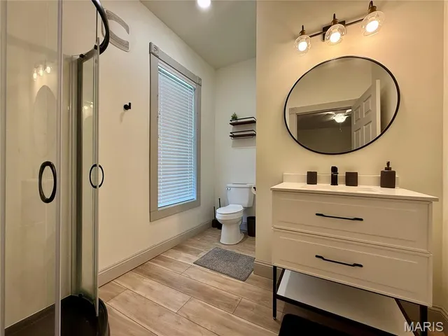 $284,900 | 221 North Walnut Street, Perryville, MO 63775