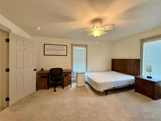 $284,900 | 221 North Walnut Street, Perryville, MO 63775