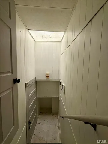 $284,900 | 221 North Walnut Street, Perryville, MO 63775