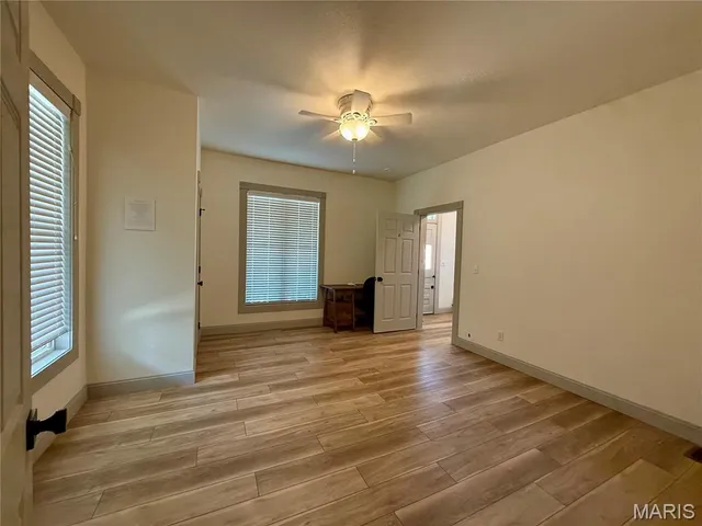 $284,900 | 221 North Walnut Street, Perryville, MO 63775