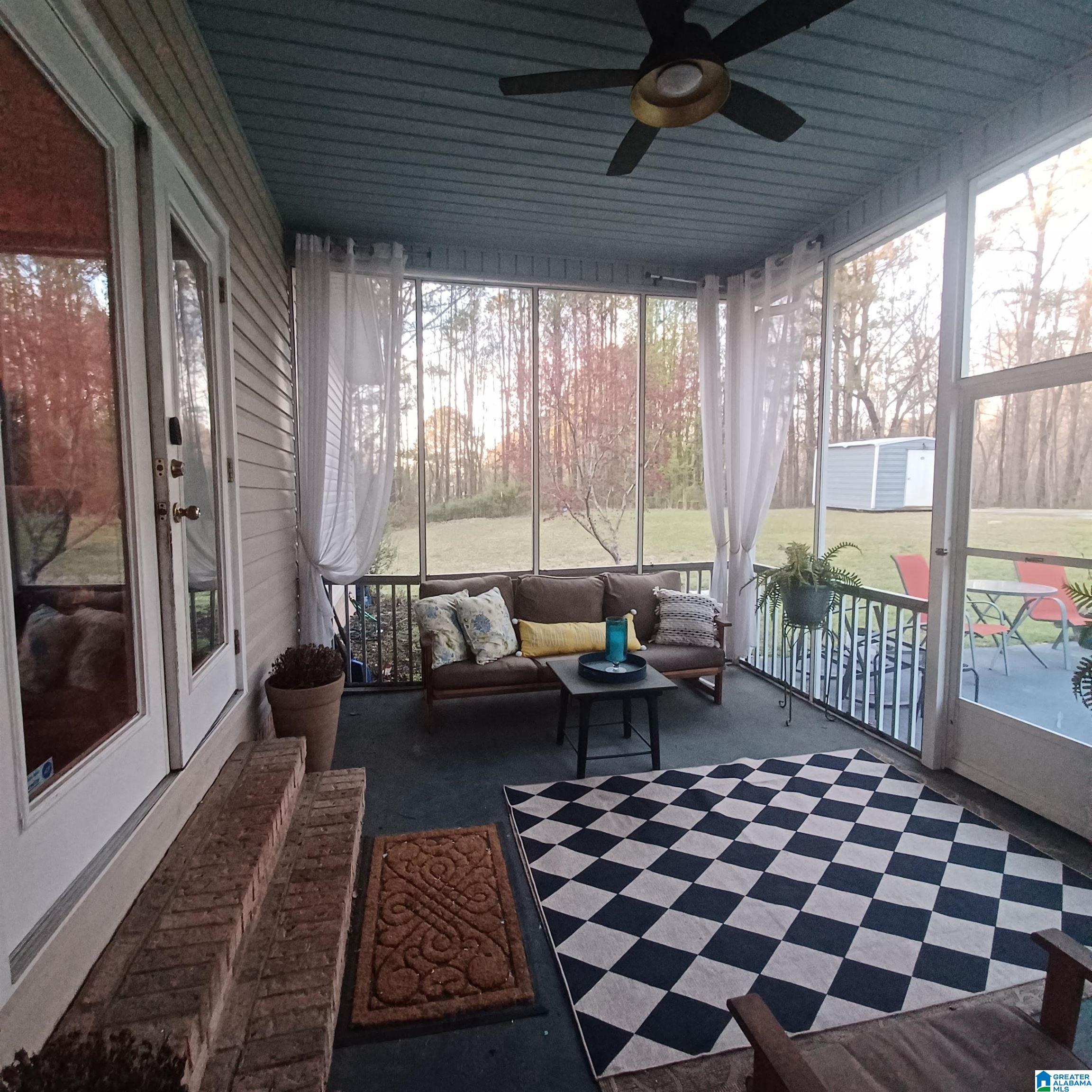 7459 15th Street Road Bessemer, AL 35023 - Photo 28 of 97 Gallery Image 28