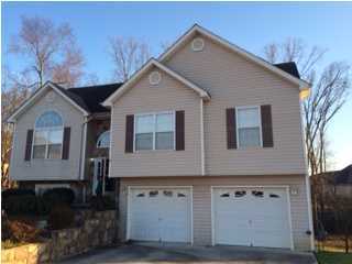 700 Cardinal Road Ringgold, GA 30736 - Photo 1 of 25 Primary Photo