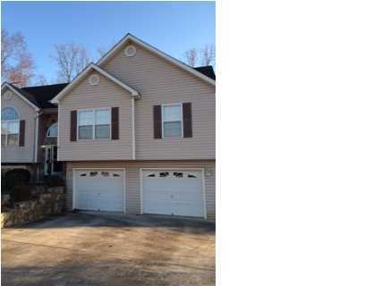 700 Cardinal Road Ringgold, GA 30736 - Photo 2 of 25 Additional Photo