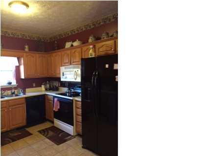 700 Cardinal Road Ringgold, GA 30736 - Photo 11 of 25 Additional Photo