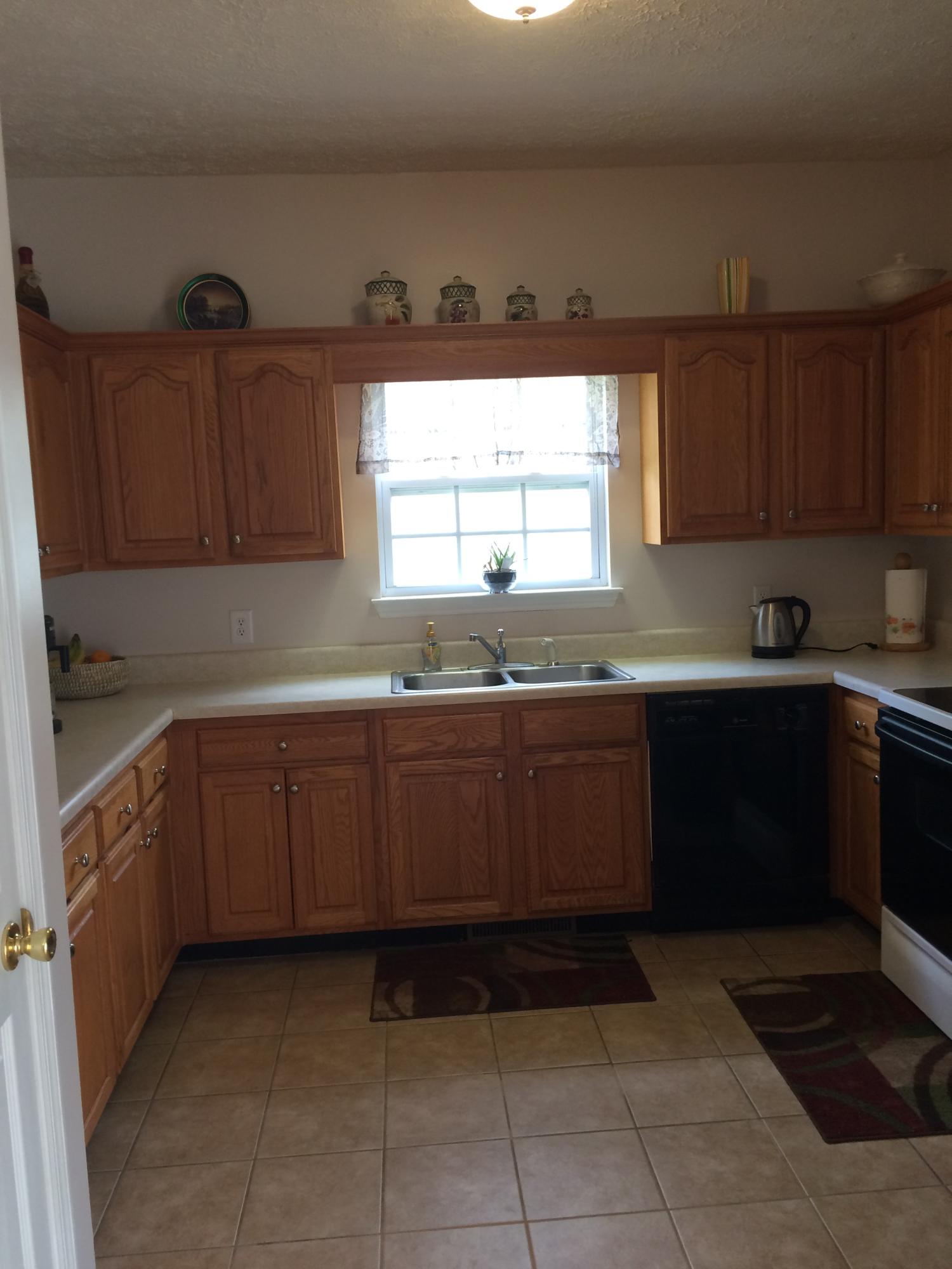 700 Cardinal Road Ringgold, GA 30736 - Photo 12 of 25 cardinal 5
