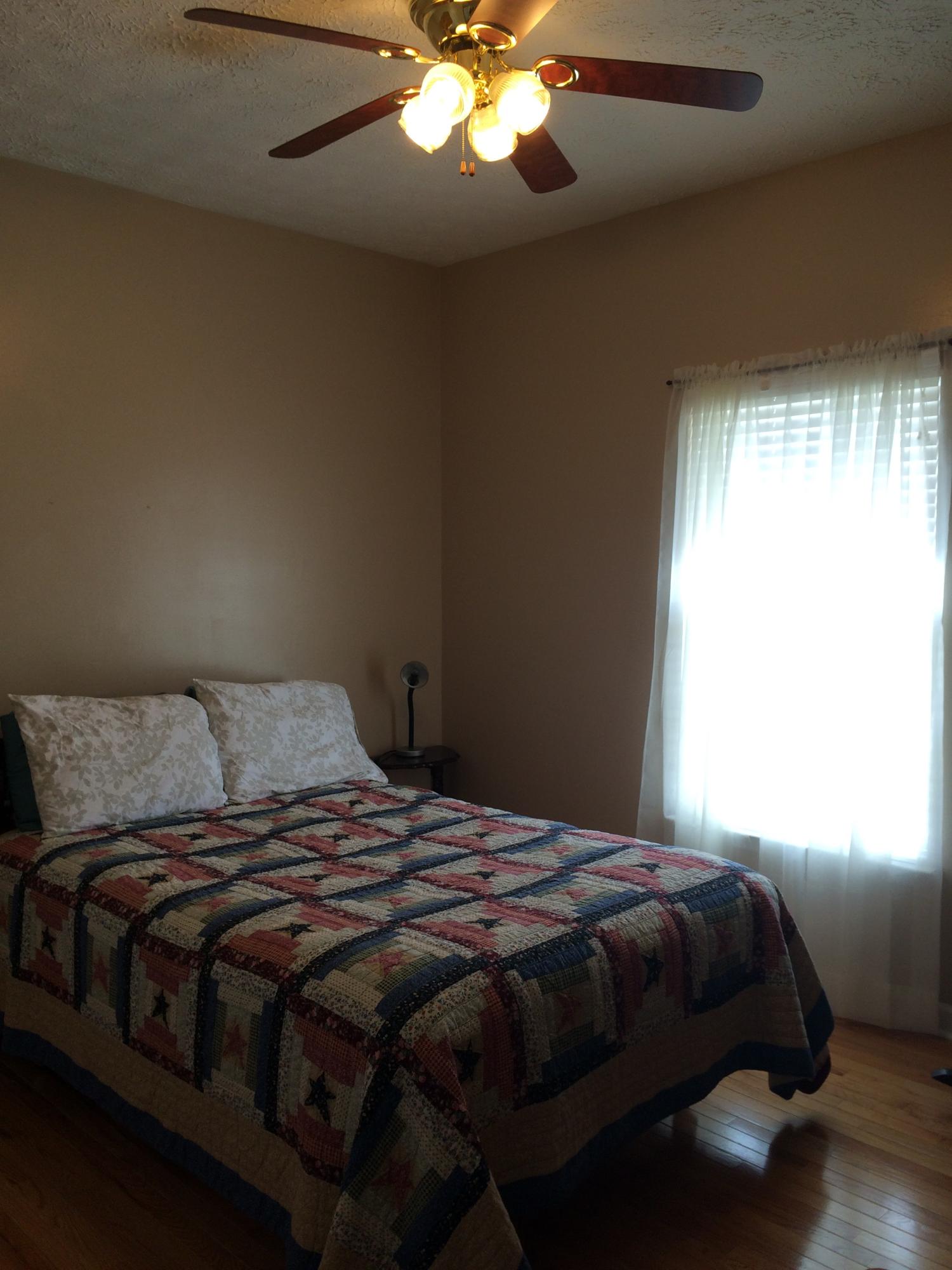 700 Cardinal Road Ringgold, GA 30736 - Photo 13 of 25 cardinal 3