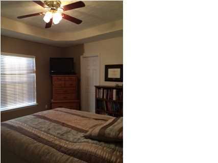 700 Cardinal Road Ringgold, GA 30736 - Photo 14 of 25 Additional Photo