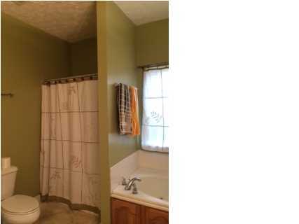 700 Cardinal Road Ringgold, GA 30736 - Photo 17 of 25 Additional Photo