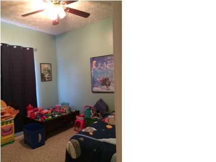 700 Cardinal Road Ringgold, GA 30736 - Photo 18 of 25 Additional Photo