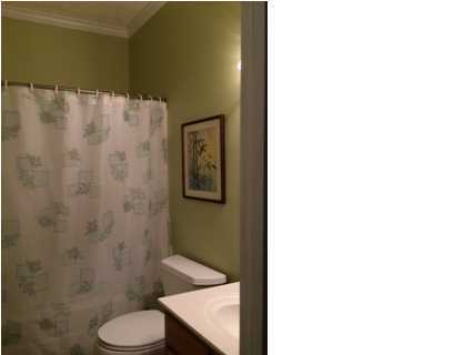 700 Cardinal Road Ringgold, GA 30736 - Photo 19 of 25 Additional Photo