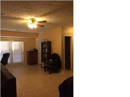 700 Cardinal Road Ringgold, GA 30736 - Photo 20 of 25 Additional Photo