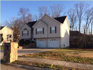 700 Cardinal Road Ringgold, GA 30736 - Photo 3 of 25 Additional Photo