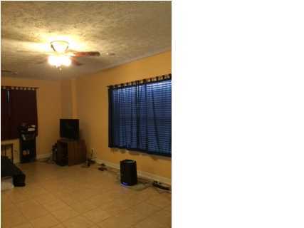 700 Cardinal Road Ringgold, GA 30736 - Photo 21 of 25 Additional Photo