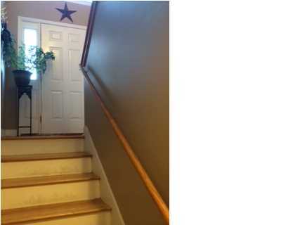 700 Cardinal Road Ringgold, GA 30736 - Photo 22 of 25 Additional Photo