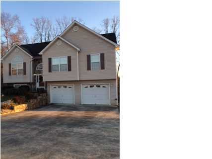 700 Cardinal Road Ringgold, GA 30736 - Photo 23 of 25 Additional Photo
