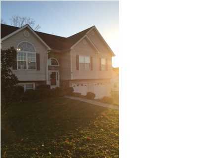 700 Cardinal Road Ringgold, GA 30736 - Photo 24 of 25 Additional Photo