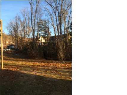 700 Cardinal Road Ringgold, GA 30736 - Photo 4 of 25 Additional Photo