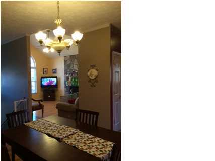 700 Cardinal Road Ringgold, GA 30736 - Photo 9 of 25 Additional Photo