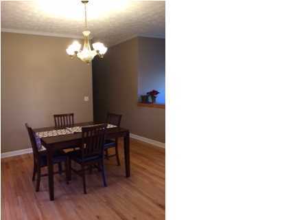 700 Cardinal Road Ringgold, GA 30736 - Photo 10 of 25 Additional Photo