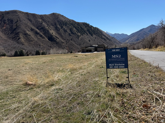 St, Unit 17 Springville, UT 84663 - Photo 8 of 9