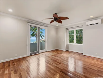 $3,400,000 | 559 Moaniala Street, Honolulu, HI 96821