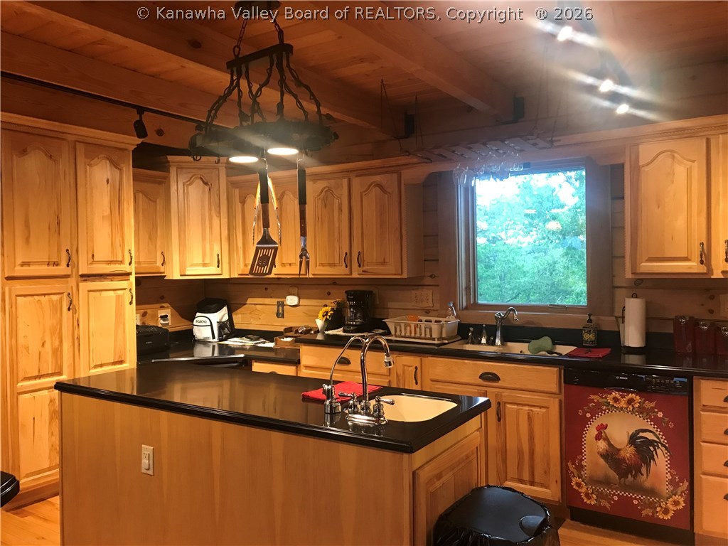 815 Sycamore Drive Ripley, WV 25271 - Photo 8 of 20 Gallery Image 8