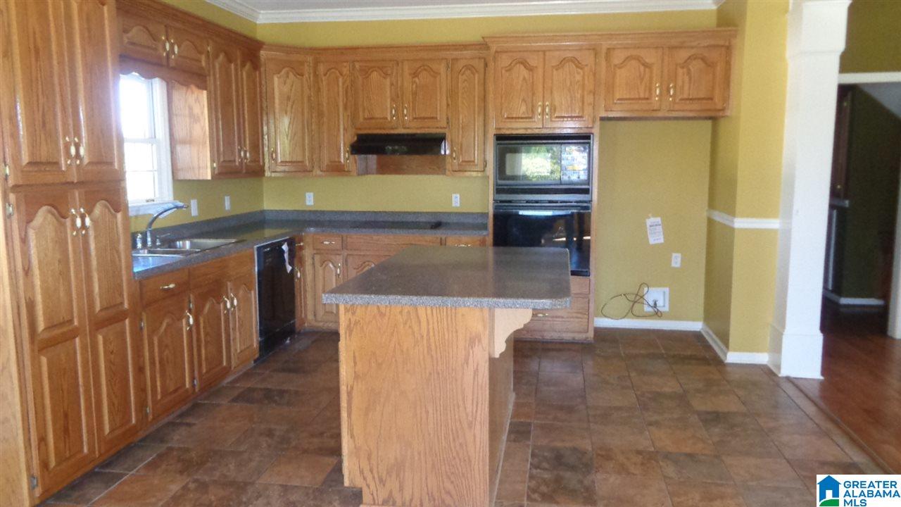 1800 Sycamore Ch. Road Talladega, AL 35160 - Photo 12 of 20